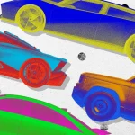 19 новых электромобилей, ожидаемых в 2026 году