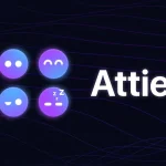 Bluesky выпустила AI-ассистента для настройки ленты новостей
