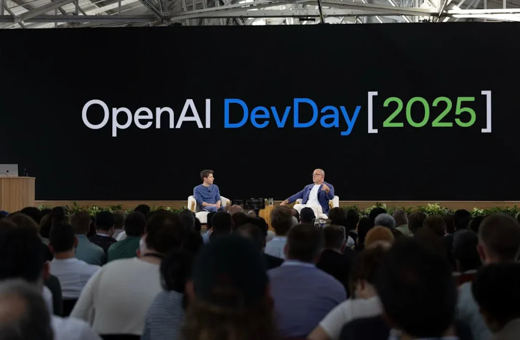 OpenAI удваивает штат до 8000 сотрудников к 2026 году