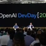 OpenAI удваивает штат до 8000 сотрудников к 2026 году