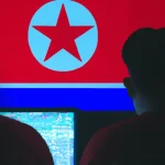 Санкции США против IT-сети Северной Кореи: вопрос кибербезопасности