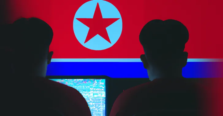Санкции США против IT-сети Северной Кореи: вопрос кибербезопасности