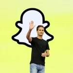 Snap повысил акции на 14% — Irenic предлагает сокращения
