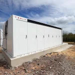 Tesla инвестирует $4,3 миллиарда в LG для аккумуляторов