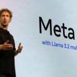 Meta вложит $10 млрд в AI-центр в Техасе к 2028 году