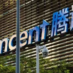 Tencent увеличила выручку до 751,8 млрд юаней благодаря ИИ