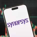 Elliott вложил миллиарды в Synopsys — акции поднялись