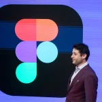 Figma теряет 11% акций после релиза от Google
