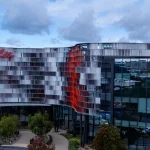 Eli Lilly инвестирует $2,75 млрд в AI-лекарства