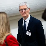 Apple расширяет американское производство на $400 млн