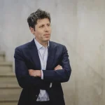 OpenAI заработала $100 млн на рекламе за 2 месяца