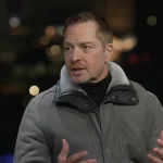 Charitable Trust увеличил долю в CrowdStrike на фоне падения
