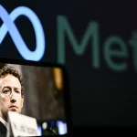 Meta выделила $135 млрд на мотивацию топ-менеджеров