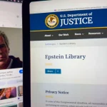 Экспертное мнение о суде против Google и администрации Трампа