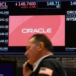 Oracle сокращает тысячи сотрудников из-за инвестиций в AI