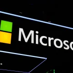 Microsoft под следствием в Великобритании из-за облаков