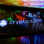 Crypto.com уволил 12% сотрудников из-за ИИ