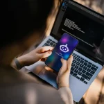 Боты и ИИ вытесняют пользователей — рост трафика на 8000%
