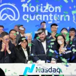 Квантовые компании активно выходят на IPO — что это значит?