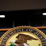 США уничтожили ботнеты, атакующие интернет-сервисы