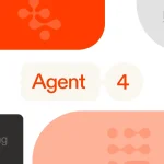 Replit запустил Agent 4 — AI для креативного сотрудничества