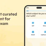 Educato App: новое приложение для подготовки к экзаменам