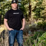 OpenSnow: лучшее приложение для скейтеров