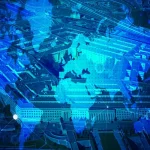 Пентагон считает AI от Anthropic угрозой для безопасности