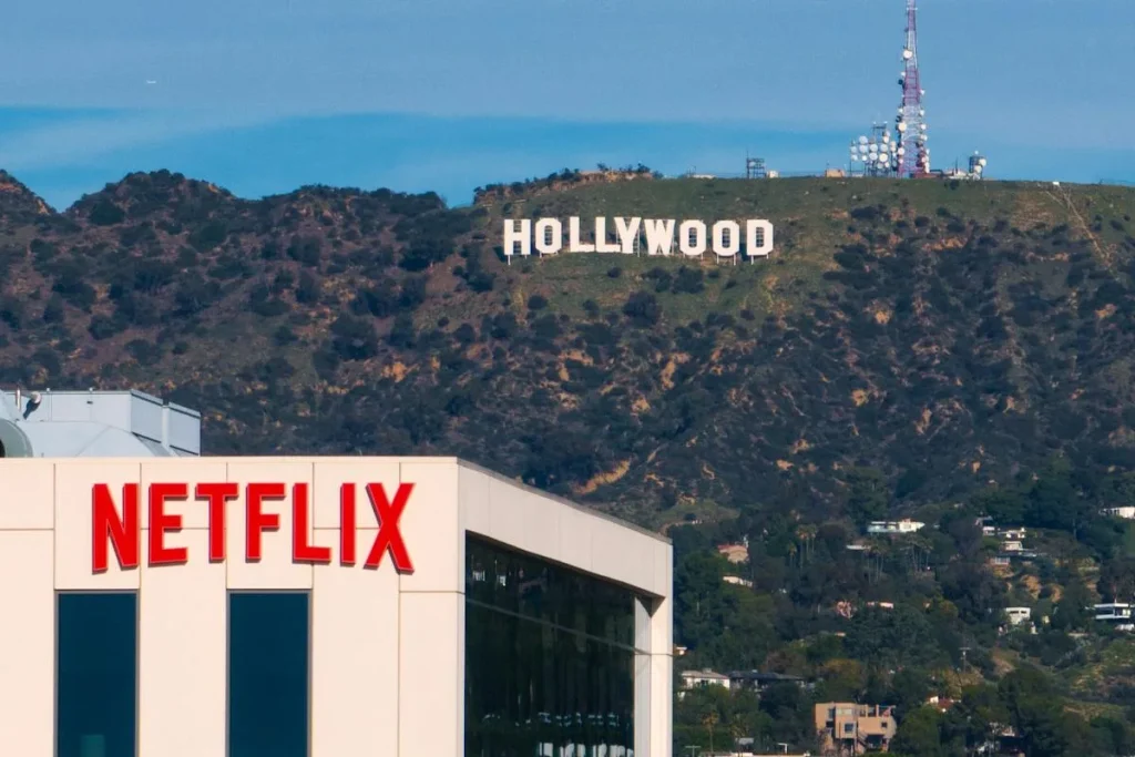 Netflix повысил цены на подписки — до 27 долларов в месяц