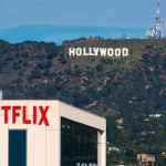 Netflix повысил цены на подписки — до 27 долларов в месяц