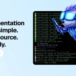 Doccupine запустил платформу для AI-документации с открытым исходным кодом