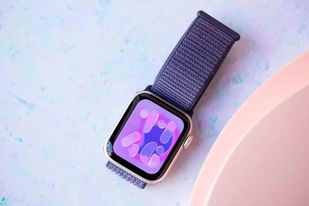 Apple Watch SE 3 на распродаже — что нужно знать