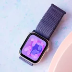 Apple Watch SE 3 на распродаже — что нужно знать