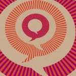 Станфорд изучил, как ИИ провоцирует бредовые идеи