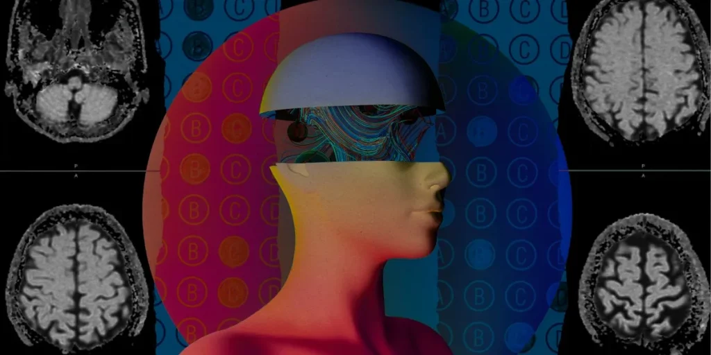 AI-бенчмарки не работают: новые подходы в оценке