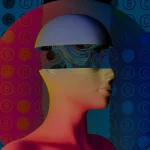 AI-бенчмарки не работают: новые подходы в оценке