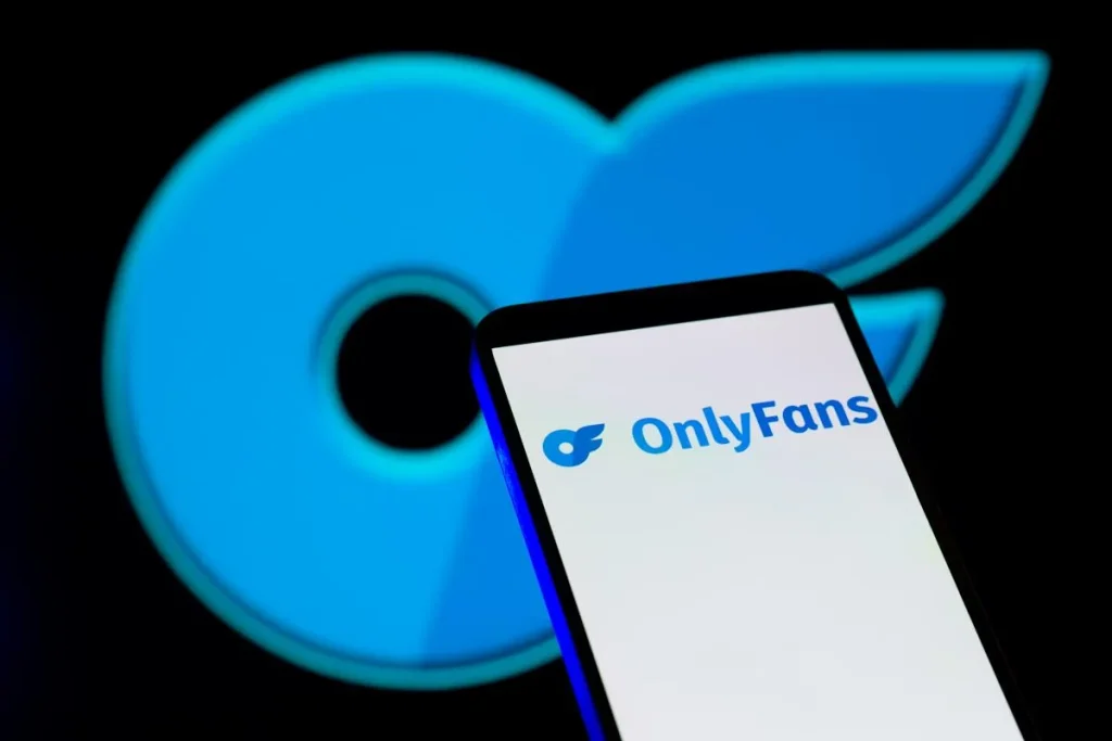Умер Леонид Радвинский, владелец OnlyFans и технологии его успеха
