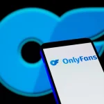 Умер Леонид Радвинский, владелец OnlyFans и технологии его успеха
