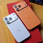 Apple выпустила iOS 26.4 с AI-подборками и новыми эмодзи