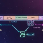 32-битные битовые маски для нулевого знания