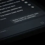 Linear запускает Agent для управления задачами и проектами