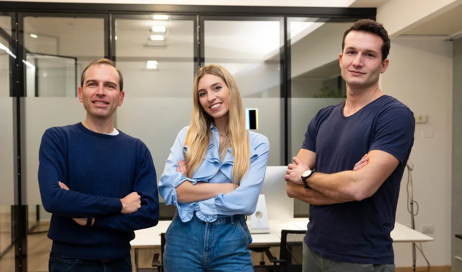 360 Capital выделил €85 млн для DeepTech-стартапов