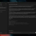 Cursor Glass: универсальное решение для разработки