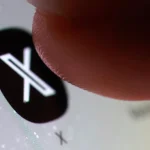 X перенёс TweetDeck в Premium+ за $40 в месяц