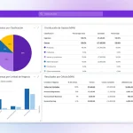 Hunna запустила приложение для учета финансов