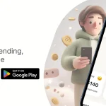 Mindspend запустил трекинг эмоций в управлении финансами
