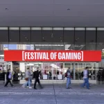 На GDC 2026 разработчики отвергают использование AI в играх