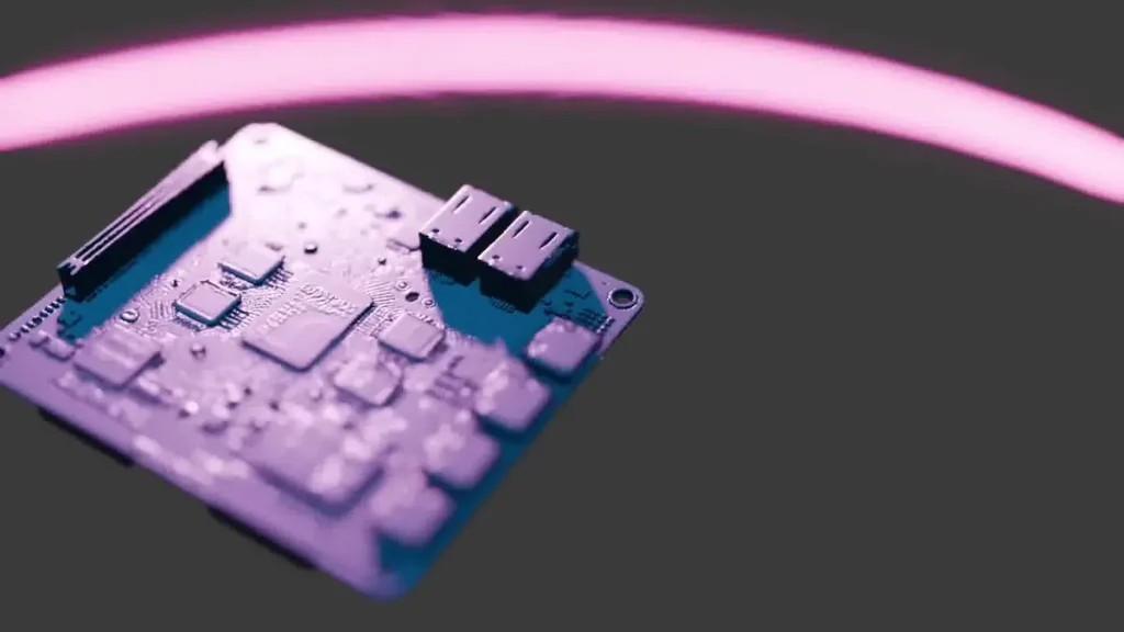 Everest AI представил ARM64 сервер на Snapdragon X2