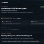 RepoLens улучшает анализ репозиториев с новой версией