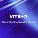 Vite+ запустил инструмент для веб-разработки и управления проектами